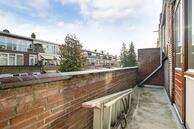 Foto van Van Dieststraat 26, Rotterdam
