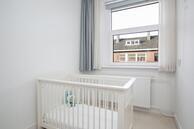 Foto van Van Dieststraat 26, Rotterdam