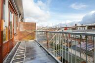 Foto van Van Dieststraat 26, Rotterdam