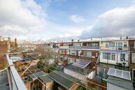 Foto van Van Dieststraat 26, Rotterdam
