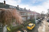Foto van Van Dieststraat 26, Rotterdam