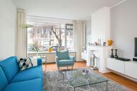 Foto van Van Dieststraat 26, Rotterdam