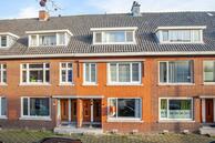 Foto van Verboomstraat 118B, Rotterdam