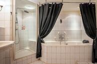 Foto van Verboomstraat 118B, Rotterdam
