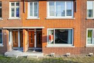 Foto van Verboomstraat 118B, Rotterdam