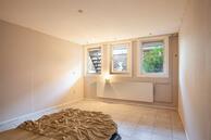 Foto van Verboomstraat 118B, Rotterdam