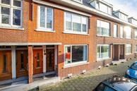 Foto van Verboomstraat 118B, Rotterdam