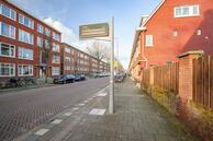 Foto van Verboomstraat 118B, Rotterdam