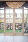 Foto van Verboomstraat 118B, Rotterdam