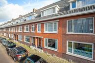 Foto van Verboomstraat 118B, Rotterdam