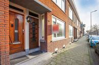 Foto van Verboomstraat 118B, Rotterdam