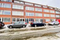 Foto van Schilperoortstraat 76A-02, Rotterdam