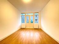 Foto van Schilperoortstraat 76A-02, Rotterdam