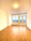 Foto van Schilperoortstraat 76A-02, Rotterdam