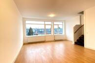 Foto van Schilperoortstraat 76A-02, Rotterdam