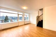 Foto van Schilperoortstraat 76A-02, Rotterdam