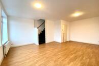 Foto van Schilperoortstraat 76A-02, Rotterdam