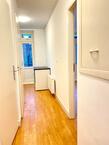 Foto van Schilperoortstraat 76A-02, Rotterdam