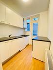 Foto van Schilperoortstraat 76A-02, Rotterdam