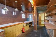 Foto van Landbouwstraat 35, Wildervank