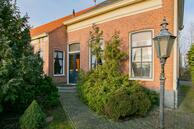 Foto van Landbouwstraat 35, Wildervank