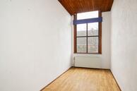 Foto van Landbouwstraat 35, Wildervank
