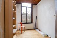 Foto van Landbouwstraat 35, Wildervank
