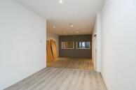 Foto van Landbouwstraat 35, Wildervank