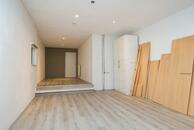 Foto van Landbouwstraat 35, Wildervank