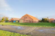 Foto van Landbouwstraat 35, Wildervank