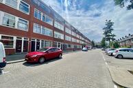 Historische woningfoto van Schilperoortstraat 78B-01, Rotterdam uit 2021