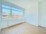 Historische woningfoto van Schilperoortstraat 78B-01, Rotterdam uit 2021