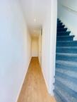 Historische woningfoto van Schilperoortstraat 78B-01, Rotterdam uit 2021