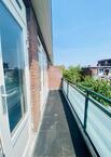 Historische woningfoto van Schilperoortstraat 78B-01, Rotterdam uit 2021