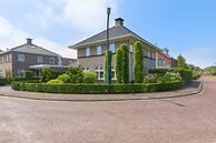 Historische woningfoto van Skûtsje 47, Gorredijk uit 2021