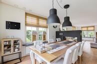 Historische woningfoto van Skûtsje 47, Gorredijk uit 2021