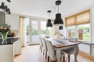 Historische woningfoto van Skûtsje 47, Gorredijk uit 2021