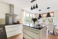 Historische woningfoto van Skûtsje 47, Gorredijk uit 2021