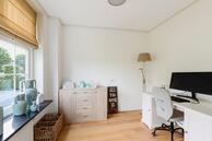 Historische woningfoto van Skûtsje 47, Gorredijk uit 2021