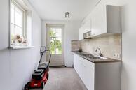 Historische woningfoto van Skûtsje 47, Gorredijk uit 2021