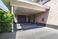 Historische woningfoto van Skûtsje 47, Gorredijk uit 2021