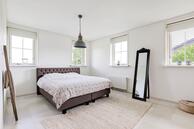 Historische woningfoto van Skûtsje 47, Gorredijk uit 2021
