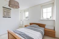 Historische woningfoto van Skûtsje 47, Gorredijk uit 2021