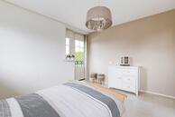 Historische woningfoto van Skûtsje 47, Gorredijk uit 2021