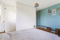 Historische woningfoto van Skûtsje 47, Gorredijk uit 2021