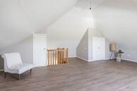 Historische woningfoto van Skûtsje 47, Gorredijk uit 2021