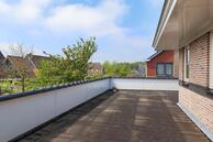 Historische woningfoto van Skûtsje 47, Gorredijk uit 2021