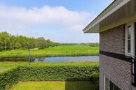 Historische woningfoto van Skûtsje 47, Gorredijk uit 2021