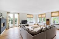 Historische woningfoto van Skûtsje 47, Gorredijk uit 2021