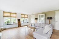 Historische woningfoto van Skûtsje 47, Gorredijk uit 2021